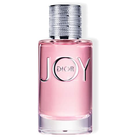 joy dior parfum|joy by dior douglas.